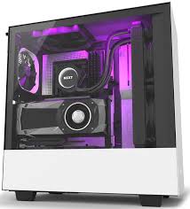A Step By Step On How To Build A Gaming Pc 2021 Newb Computer Build
