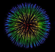 Https Encrypted Tbn0 Gstatic Com Images Q Tbn 3aand9gcrf0tjwiodthyskjyqq17jltjzjegf8x2 Vja Usqp Cau