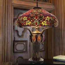 finding the best lamp for your home can be challenging since there is such a huge selection of lamps t stained glass light stained glass table lamps table lamp