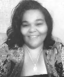 Dylan Capps's Instagram, Twitter & Facebook