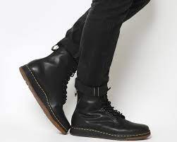 Martens is the stuff of legends. Dr Martens Newton Brown Cheap Online