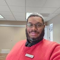 Ralph Alston's Instagram, Twitter & Facebook