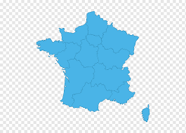 Fransa haritası hakkında monetaturtatil tarafından yazılan gönderiler. Fransa Haritasi Fransa Fransa Harita Dunya Haritasi Png Pngwing