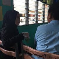 Pihak sekolah smk skudai ingin mengambil kesempatan ini untuk mengucapkan selamat menghadapi peperiksaan spm tahun 2020 kepada semua pelajar tingkatan 5 (2020) smk skudai. Smk Taman Desa Skudai Skudai Johor