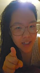 brotha eeuuugghhh #ateez #ateezworldtour #ateeztacoma #hongjoong #yeosang  #seonghwa #jongho #ateezsan #mingi #wooyoung #yunho #atiny