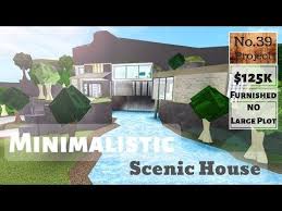 Check spelling or type a new query. Japanese House Bloxburg