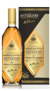 Pin On Scotch Whisky 21yrs