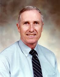 Townley Redfearn avis de décès