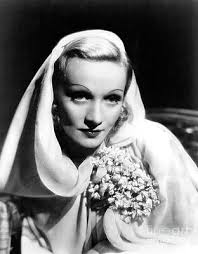 Leading Lady Photos for Sale