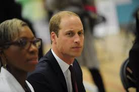 Prince William Hammersmith Academy
