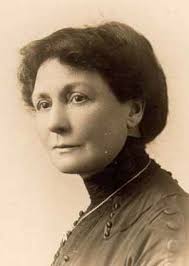 Category:Pattie Deakin