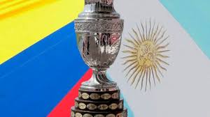 This is the overview which provides the most important informations on the competition copa américa 2021 in the season 2021. Copa America 2020 Cuando Y Donde Es Fechas Horario Sedes Estadios Equipos Que Participan Fixture Canales Para Ver La Proxima Competencia Sudamericana Seleccion Peruana Proxima Copa America 2020 La Republica
