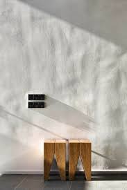 Love Bumpy Plaster With Deep Reveals Textured Walls Plaster Walls Stucco Walls