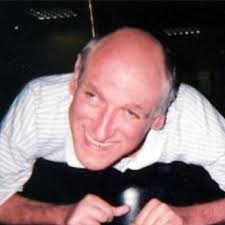 Beecher and Bennett Flatow Funeral Home- Meriden Memorials and Obituaries