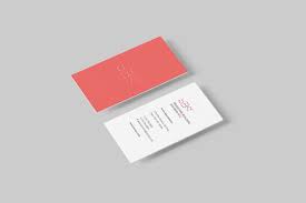 15% off with code zazpartyplan. Sbs Brand Identity Us On Behance Business Card Branding Business Branding Brand Identity