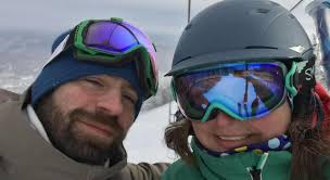 Katherine Lafferty and Lorenzo Cadamosti's Wedding Website