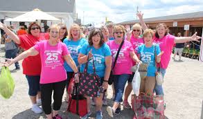 Check spelling or type a new query. August Weekend Shipshewana Flea Market Nitdc