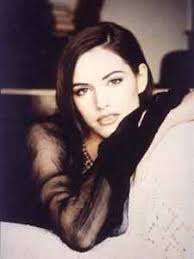 Fernanda Serrano Discography: Vinyl, CDs, & More