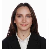 6 "Elisa Olea" profiles