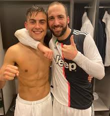 @oopslarry follow me on we heart it: Pin By Kelvazy On Dybala Football Boys Football Juventus