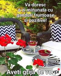 Aveti grija de voi!, copyright shoud 5: AveÈi GrijÄ De Voi In 2020 Plants