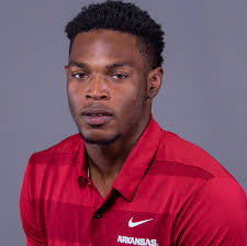 Gary Cross's Instagram, Twitter & Facebook