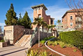 See all 6,668 apartments in san jose, ca currently available for rent. Pollard Plaza Eah Housing