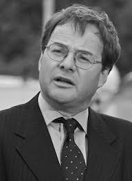 Maybe you would like to learn more about one of these? Quentin Letts Wikipedia