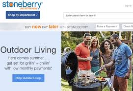 Enter ssn in valid format. 20 Sites Like Fingerhut To Buy Now Pay Later With No Credit Check Tech 21 Century