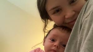 Fundraiser for Elizabeth Sears by Michelle Hupp : Support for Everly &  Bellami