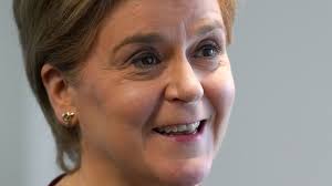 First minister says American trip will result in greater investment