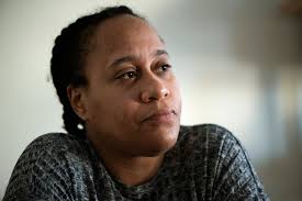 How Hotels Became New York's Go-To Fix for…