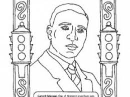 Rd.com arts & entertainment books every editorial product is independently selected, th. 22 Best Black History Coloring Pages For Kids Updated 2018