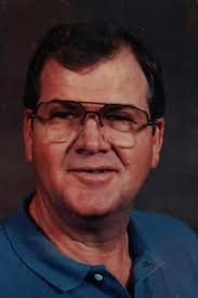 Search James Cantrell Obituaries and Funeral Services