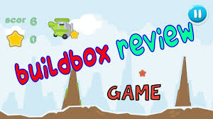 Summertime saga v 0.19.5 save data file download : Summertime Saga 0 19 5 Download Walkthrough Inc Patch 100 Save Pcandroid