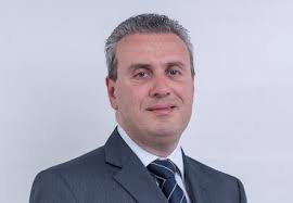 Chief Economist bids farewell to Malta Fiscal Advisory Council after six  years