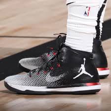 A native of texas, butler had a turbulent childhood. What Pros Wear Jimmy Butler S Air Jordan Xxxi And Xxxi Low Shoes What Pros Wear