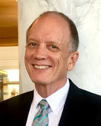 Bernard Christian's Instagram, Twitter & Facebook