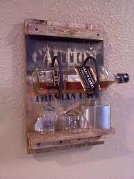 In this video i will making a wooden rack to hold wine / whisky bottles. This Item Is Unavailable Etsy Shot Glass Holder Glass Rack Bottle Rack