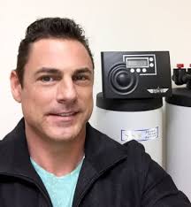 TOP 10 BEST Water Treatment Supplies in Las Vegas, NV