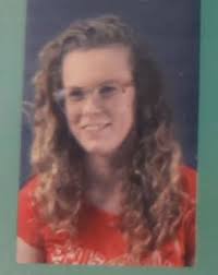 Update 8/7/2020 at 1745 PM*** The missing juvenile has been located and  safely reunited with her family. ***APD Seeks Public's Assistance in  Locating Missing Juvenile*** The Anderson Police Department is seeking the