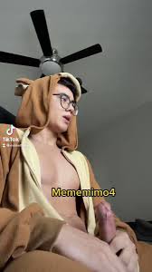 @GayNSFWTikTokss video Tweet