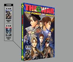 Pin On Kpop