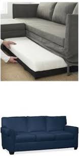 Turner Roll Upholstered Sleeper Sofa With Memory Foam Mattress Foam Mattress Memory Rol Sleeper Sofa Upholster Memory Foam Mattress