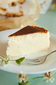 Gateau Mousse De Bananes Mousse Banane Recette Banane Mure Gateau Mousse