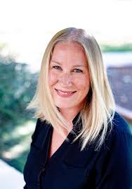 Music Together Twinkle Together, LLC