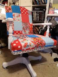 We have the ideas and tips to get you started, from discussion boards to video tutorials to slideshows. Pin On Arts And Crafts