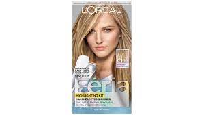 Best At Home Hair Color Pro Tips And Products Cnn