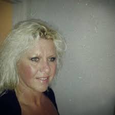 Sandra Baas (@Sandanmor)