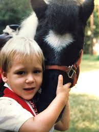 I like to see this photo 😍